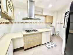 Blk 303A Anchorvale Link (Sengkang), HDB 5 Rooms #613294041